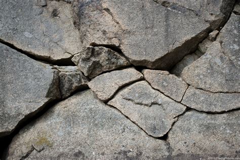 Broken rocks - Hello everyone! In this Blender tutorial we will be learning how to create pile of rocks using the cell fracture addon and the rigid body simulation. If you...